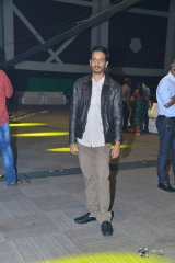 Antariksham 9000 KMPH Pre Release Event